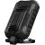 Portable Mosquito Repellent Flextail Light Repel (black)