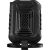 Portable Mosquito Repellent Flextail Light Repel (black)