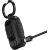 Portable Mosquito Repellent Flextail Light Repel (black)