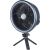 Portable 4-in-1 Flextail Max Cooler Fan