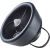 Portable 4-in-1 Flextail Max Cooler Fan