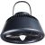 Portable 4-in-1 Flextail Max Cooler Fan