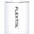 Portatīvais gaisa pumpis 2-in-1 Air Flextail  (white)