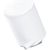 Portatīvais gaisa pumpis 2-in-1 Air Flextail  (white)