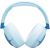 JBL wireless headset Junior 470NC, blue