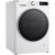 LG F4WR511S0W Veļas mašīna 11kg 1400rpm