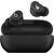 Beats Solo Buds - True Wireless Earbuds - Matte Black,Model A3151 A3150 A3152