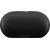 Beats Solo Buds - True Wireless Earbuds - Matte Black,Model A3151 A3150 A3152