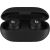 Beats Solo Buds - True Wireless Earbuds - Matte Black,Model A3151 A3150 A3152