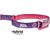 Petzl Tikkid® / Violeta