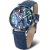 Vostok Europe Undine Abalone Automatic NH35-515A757