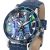 Vostok Europe Undine Abalone Automatic NH35-515A757