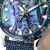Vostok Europe Undine Abalone Automatic NH35-515A757