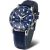 Vostok Europe Undinė Ocean VK68-515A756