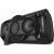 Skaļrunis Sven PS-680 Black