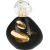 Sisley Izia La Nuit EDP 30 ml
