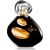Sisley Izia La Nuit EDP 30 ml