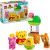 LEGO Duplo Przyjęcie urodzinowe Kubusia Puchatka (10457)