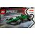 Lego Speed champions Bolid F1® Aston Martin Aramco AMR24 (77245)