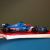 Lego Speed champions Bolid F1® Visa Cash App RB VCARB 01 (77246)