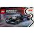 LEGO Speed champions Bolid F1® BWT Alpine Team A524 (77248)