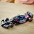 LEGO Speed champions Bolid F1® BWT Alpine Team A524 (77248)