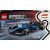 Lego Speed champions Bolid F1® Williams Racing FW46 (77249)