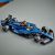 Lego Speed champions Bolid F1® Williams Racing FW46 (77249)
