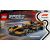 Lego Speed champions Bolid F1® McLaren Team MCL38 (77251)