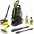 Karcher K 5 Power Control Home & Brush Anniversary Edition *EU