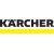 Karcher K 5 Power Control Home & Brush Anniversary Edition *EU
