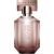Hugo Boss Hugo Boss Boss The Scent Le Parfum for Her Parfum 30ml.