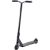 Triku skrejritenis ENERO STUNT 100MM STREET WARRIOR