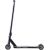 Triku skrejritenis ENERO STUNT 100MM STREET WARRIOR
