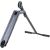 Triku skrejritenis ENERO STUNT 100MM STREET WARRIOR
