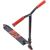 Triku skrejritenis ENERO STUNT 100MM EXTREME CREW