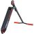 Triku skrejritenis ENERO STUNT 100MM EXTREME CREW