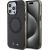 BMW BMHMP15XHGPK Чехол для Apple iPhone 15 Pro Max