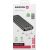 Swissten Power Worx Pro Power Bank 10000 mAh