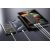 Swissten Power Line II Power Bank Ārējas Uzlādes Baterija 30000 mAh
