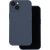 Mocco Silicon Back Case Силиконовый чехол для Samsung Galaxy S25 Ultra 5G