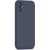 Mocco Silicon Back Case Силиконовый чехол для Samsung Galaxy S25 Ultra 5G