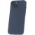 Mocco Silicon Back Case Силиконовый чехол для Samsung Galaxy S25 Ultra 5G