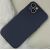 Mocco Silicon Back Case Силиконовый чехол для Samsung Galaxy S25 Ultra 5G