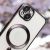 Mocco Color Chrome Mag case Aizsargapvalks priekš Samsung Galaxy A36 5G