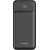 Swissten Power Line II Power Bank 10000 mAh