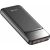 Swissten Power Line II Power Bank 10000 mAh