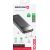 Swissten Power Line II Power Bank 10000 mAh