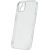 Mocco Ultra Back Case 2 mm Силиконовый чехол для Apple iPhone 15 Plus