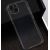 Mocco Ultra Back Case 2 mm Силиконовый чехол для Apple iPhone 15 Plus